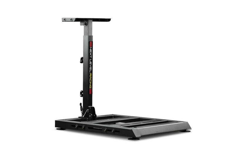 Next Level Racing® Wheel Stand Racer
