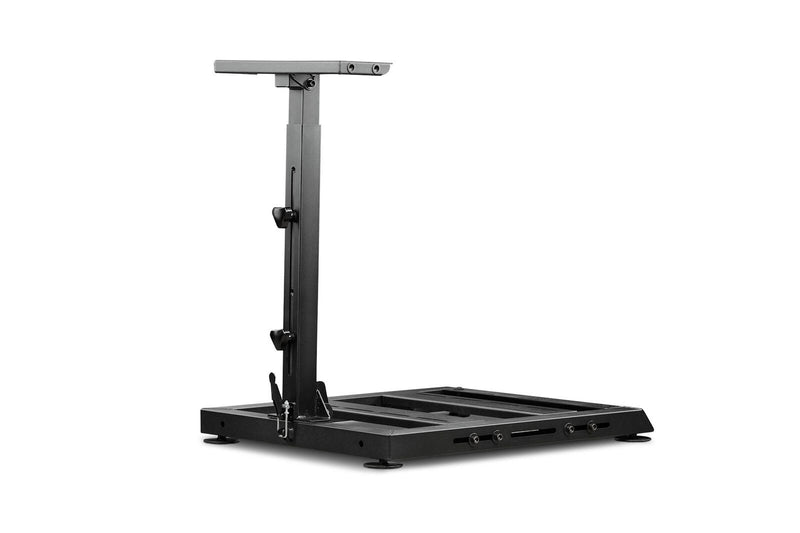 Next Level Racing® Wheel Stand Racer