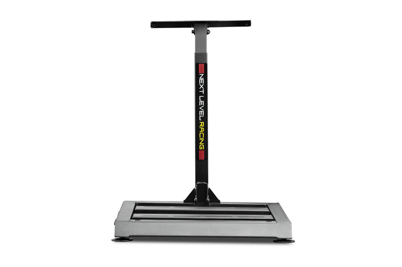 Next Level Racing® Wheel Stand Racer