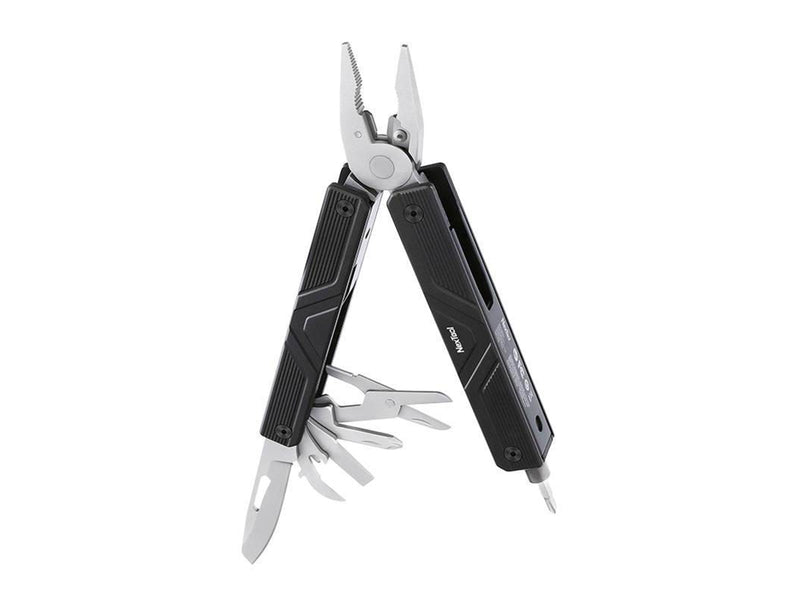 Nextool Electric Multitool with precision screwdriver 13w1 Gemini NE20213