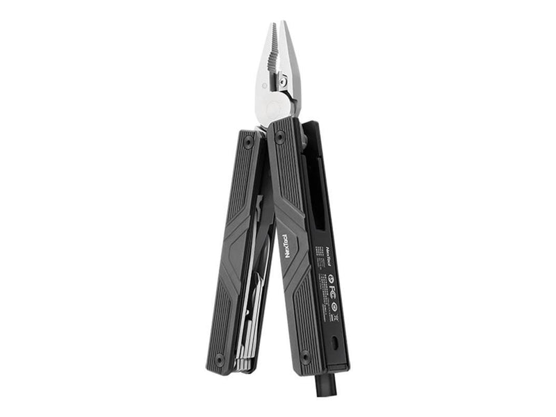 Nextool Electric Multitool with precision screwdriver 13w1 Gemini NE20213