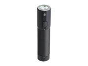 Nextool Mini Flashlight with Powerbank NE20069 1200lm