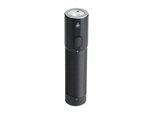 Nextool Mini Flashlight with Powerbank NE20069 1200lm