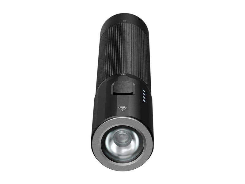 Nextool Mini Flashlight with Powerbank NE20069 1200lm