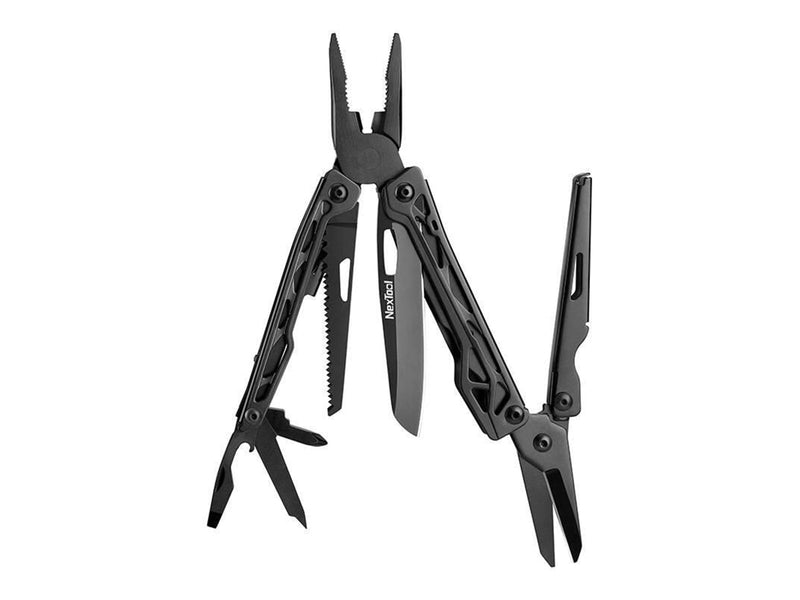 Nextool Multitool BlackKnight NE20151