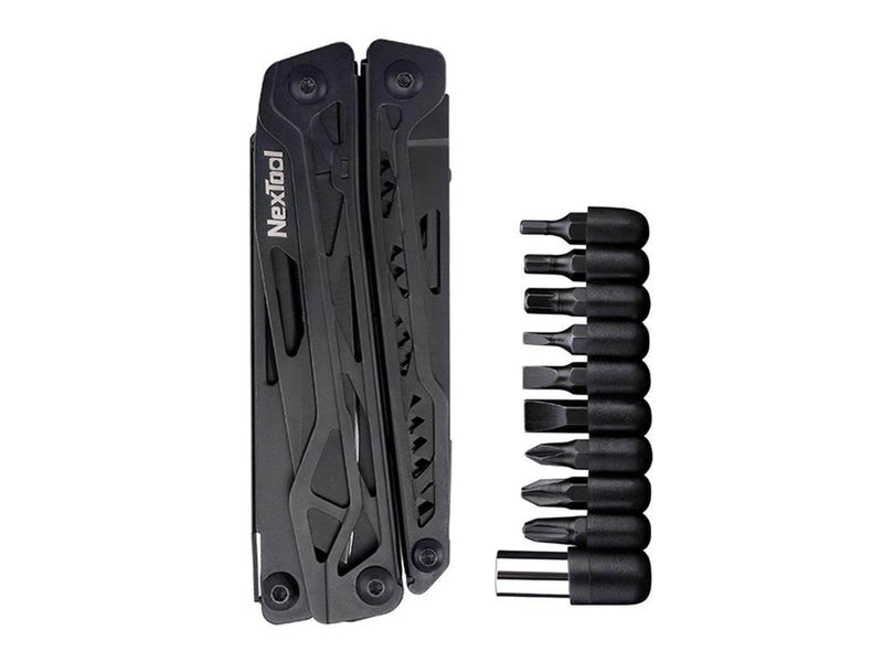 Nextool Multitool BlackKnight NE20151