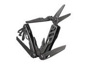 Nextool Multitool NE20120 16 in 1 (gray)