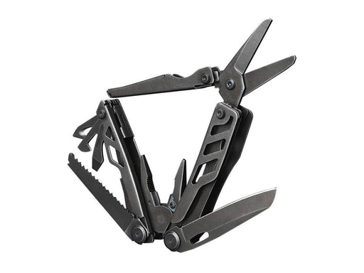 Nextool Multitool NE20120 16 in 1 (gray)