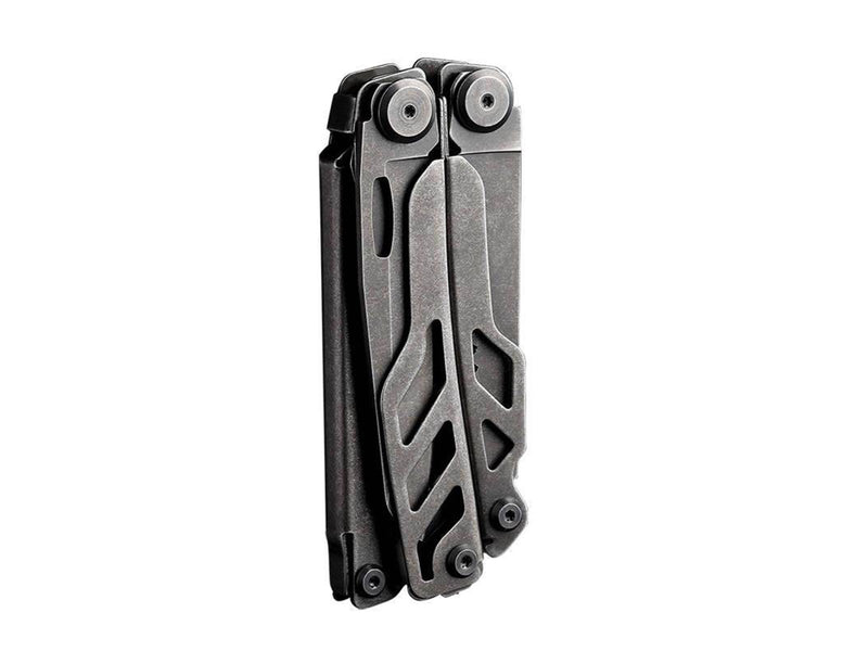 Nextool Multitool NE20120 16 in 1 (gray)