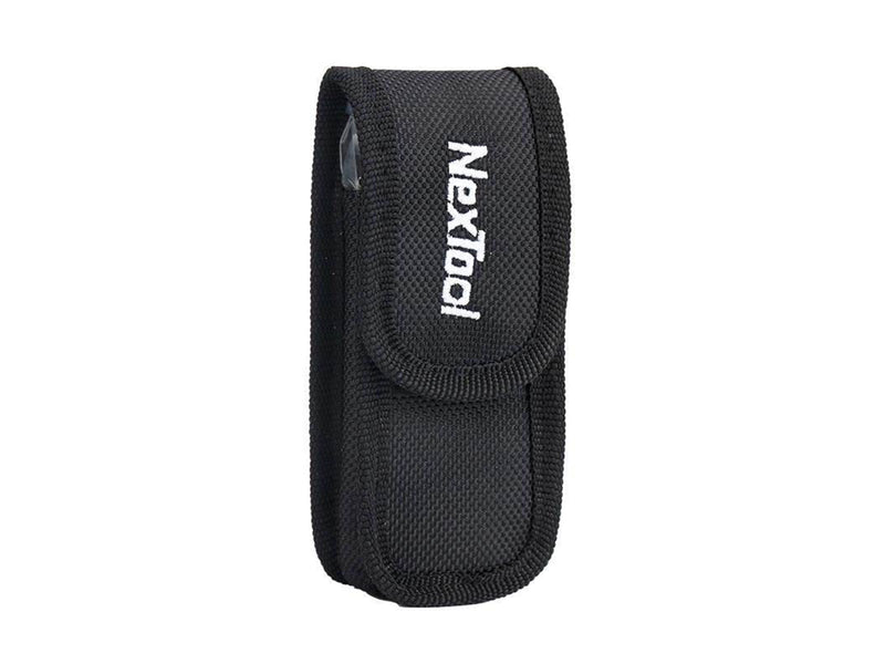 Nextool Multitool NE20120 16 in 1 (gray)