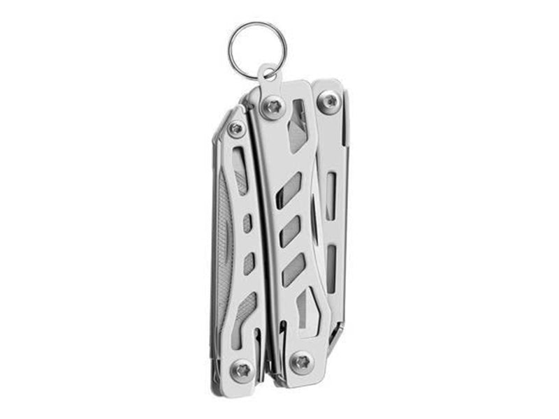 Nextool Multitool NE20178 12in1 (silver)