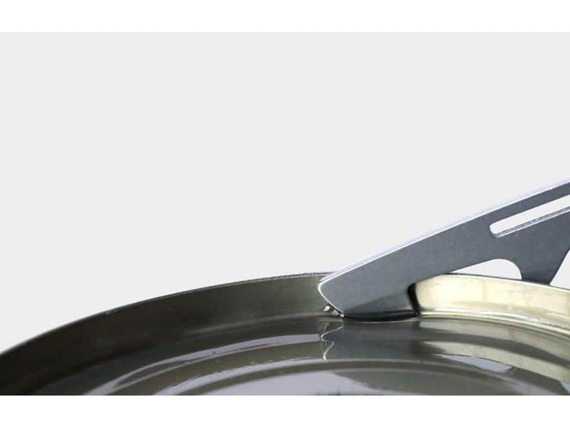 Nextool Multitool NE20178 12in1 (silver)