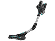 Niceboy 2-in-1 Staubsauger ION Hurricane H7