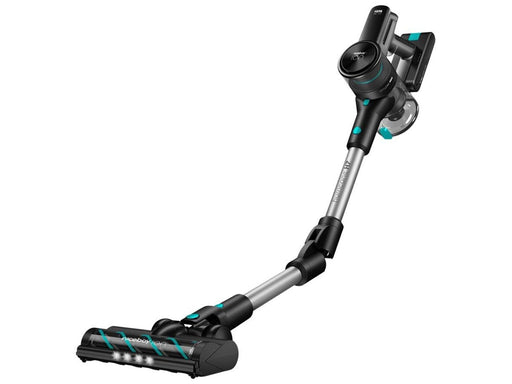 Niceboy 2-in-1 Staubsauger ION Hurricane H7