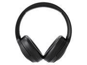 Niceboy HIVE Aura 5 ANC Headphones Black