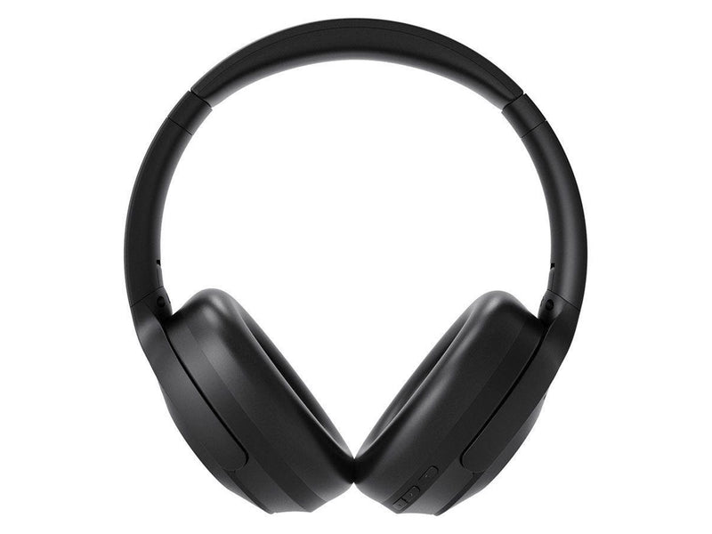 Niceboy HIVE Aura 5 ANC Headphones Black