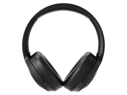 Niceboy HIVE Aura 5 ANC Headphones Black