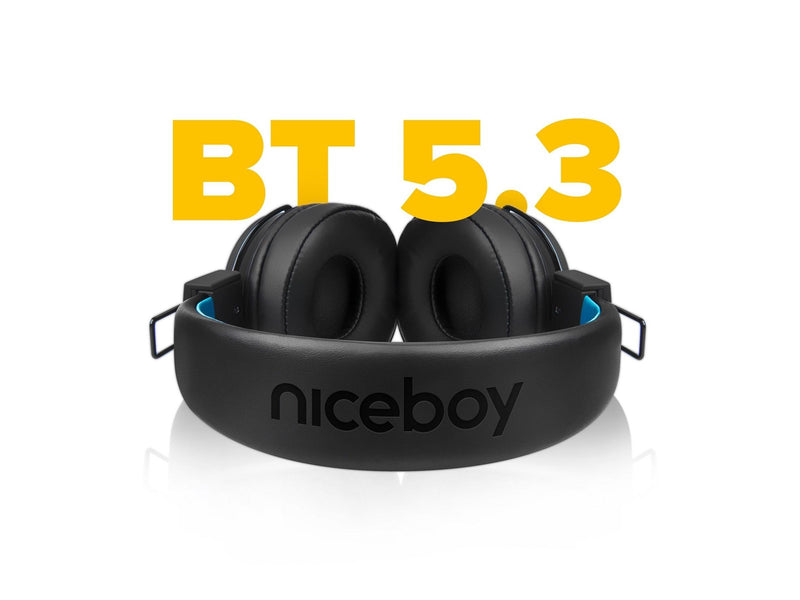 Niceboy HIVE Joy 3