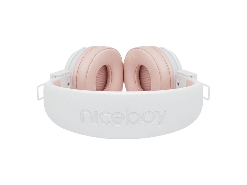 Niceboy HIVE Joy 3 Sakura