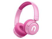 Niceboy HIVE Kiddie - Pink