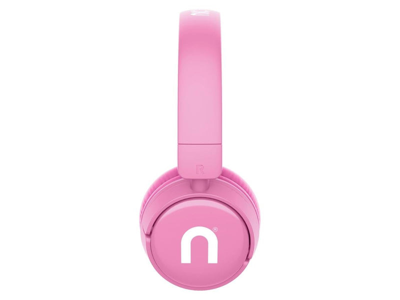 Niceboy HIVE Kiddie - Pink
