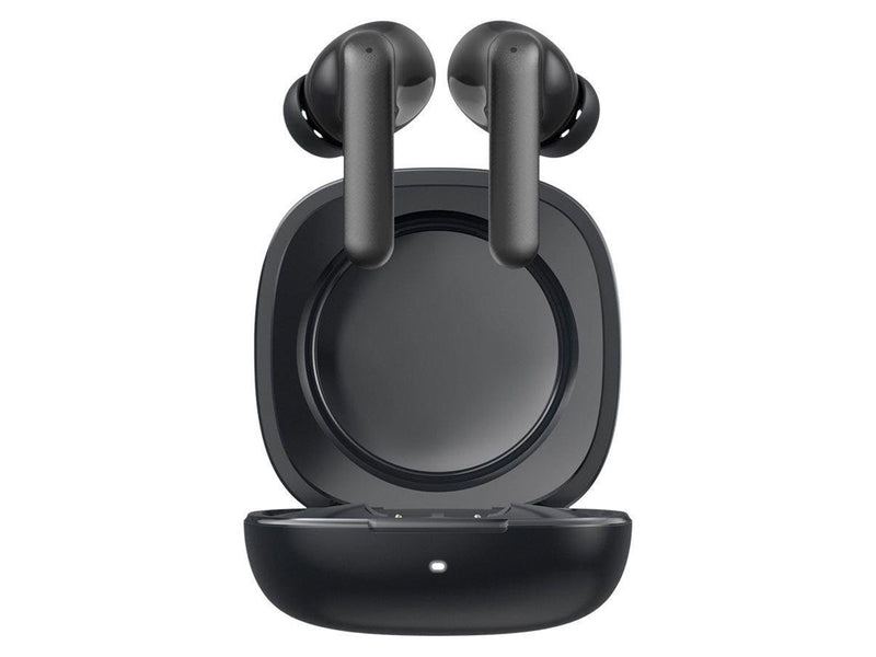 Niceboy HIVE Pins Pro 4 - Black