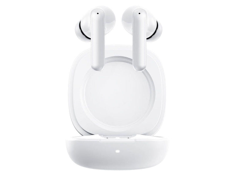 Niceboy HIVE Pins Pro 4 - White