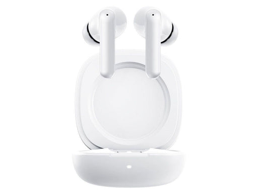 Niceboy HIVE Pins Pro 4 - White