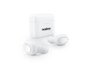 Niceboy HIVE Podsie 3 - Polar White