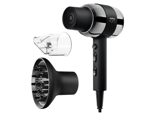 Niceboy Haartrockner / Föhne ION AirSonic PRO - 2200 W