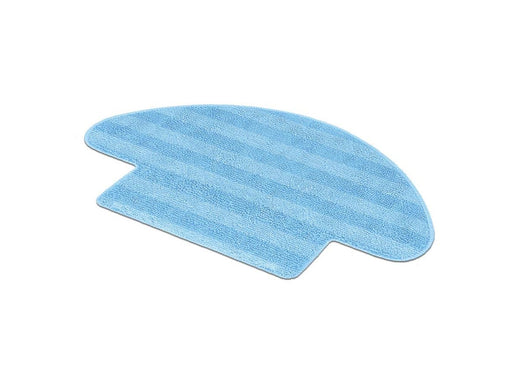 Niceboy ION mop cloth - Charles i8