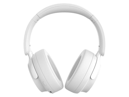 Niceboy Stellar ANC Headphones White