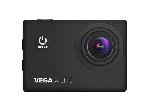 Niceboy VEGA X Lite