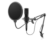 Niceboy VOICE Handle