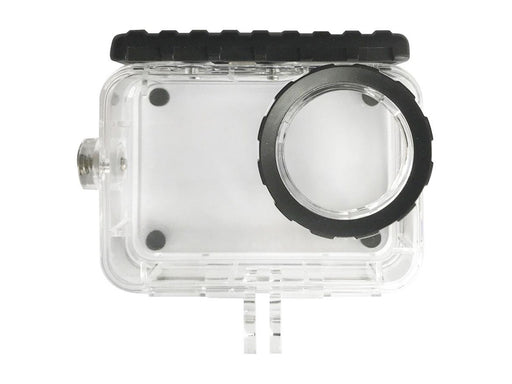 Niceboy Watertight case for the  VEGA X PRO