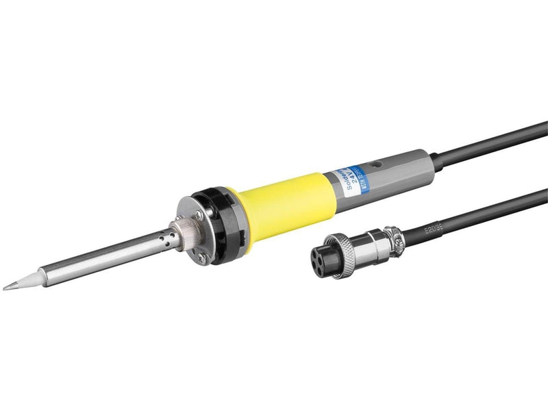 Nighthawk Replacement Soldering Iron 24V 48W