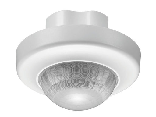 Niko-Servodan Presence detector flush mounted 360° 1 channel master