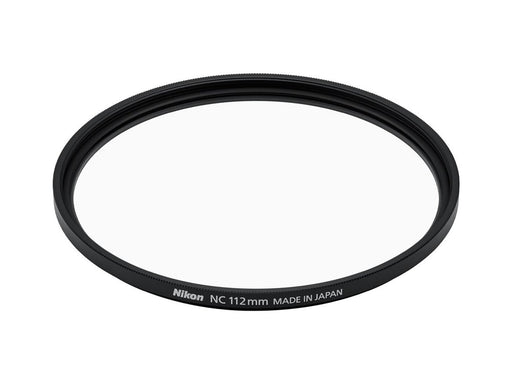 Nikon 112mm Neutral Colour Filter