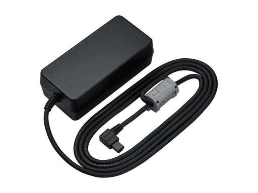 Nikon AC Adapter EH-6d EU