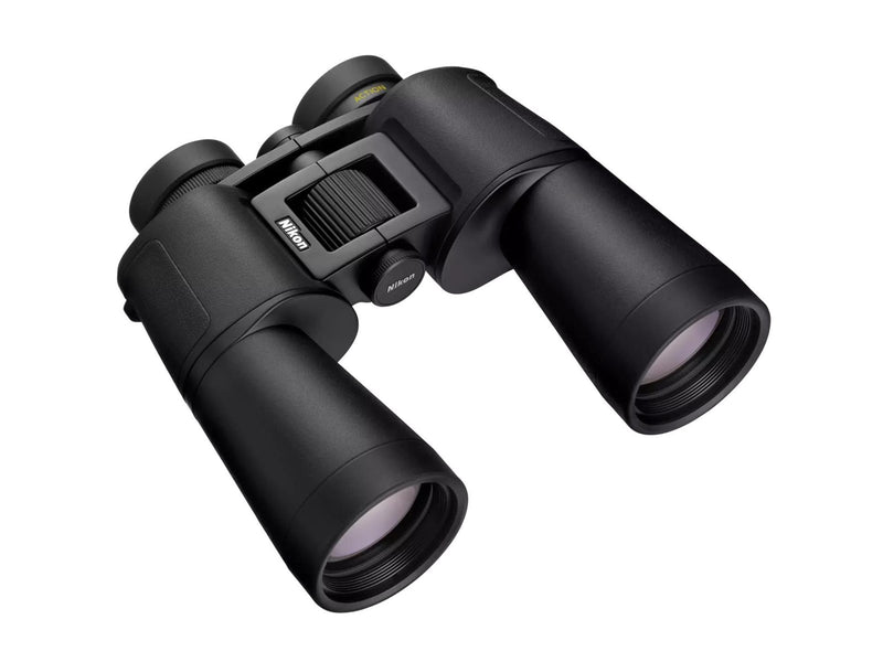 Nikon ACTION 16x50