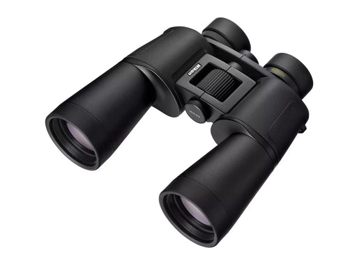 Nikon ACTION 7x50