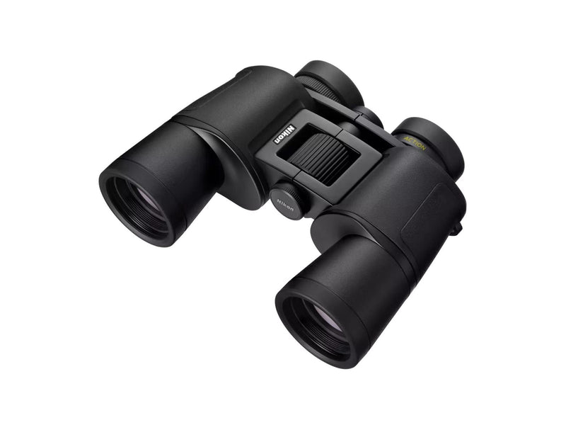 Nikon ACTION 8x42