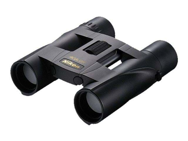 Nikon ACULON A30