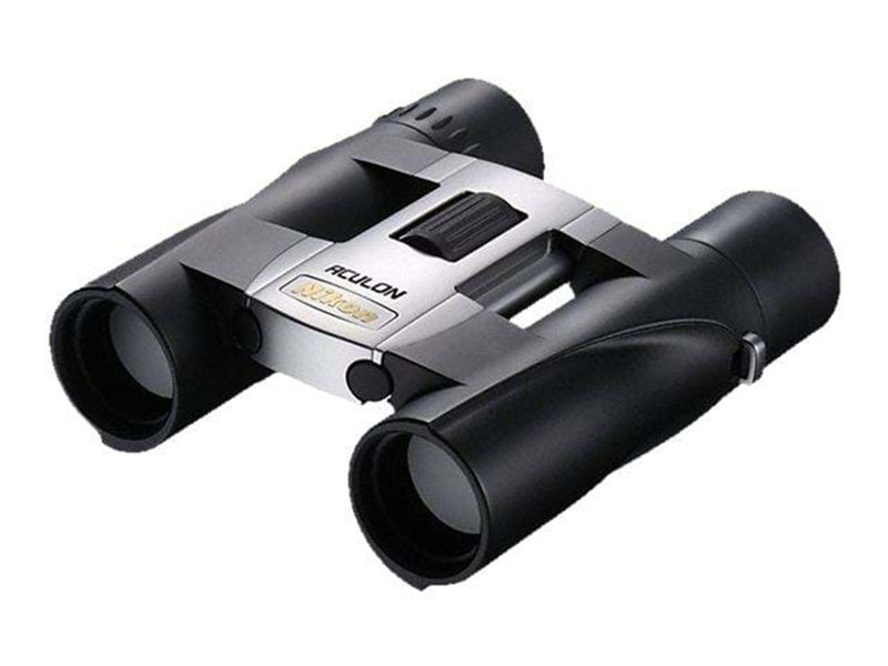 Nikon ACULON A30