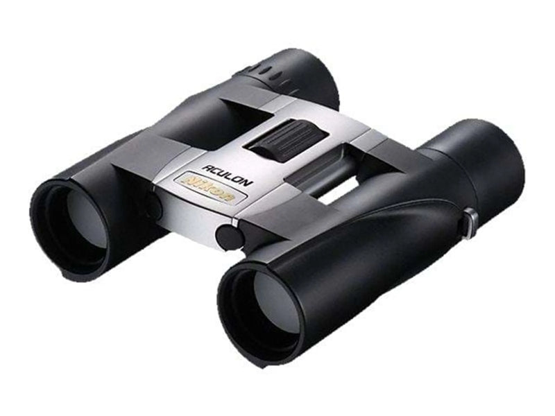 Nikon ACULON A30