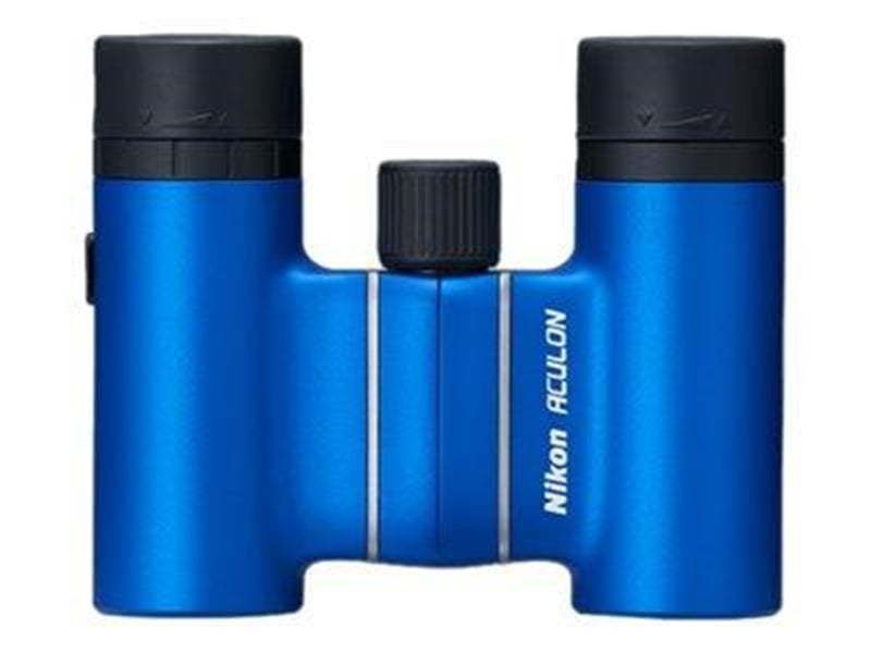 Nikon ACULON T02
