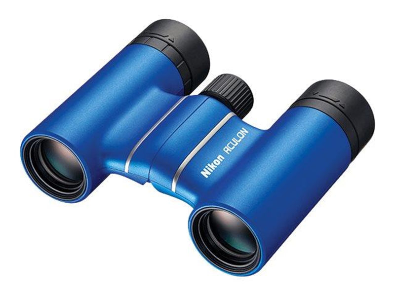 Nikon ACULON T02