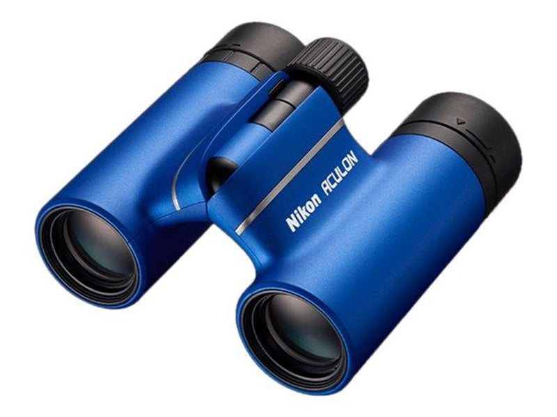 Nikon ACULON T02