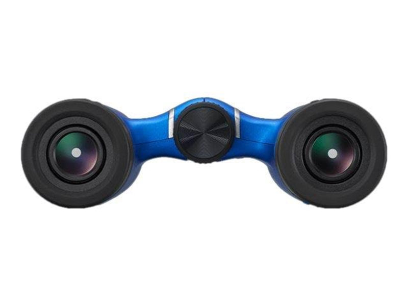 Nikon ACULON T02