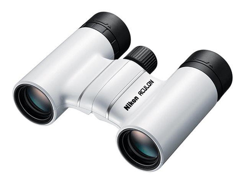 Nikon ACULON T02